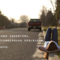ͼƬĲ