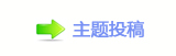 덯浑鵛ࡔ硑_쁎䡎