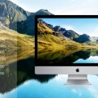 office2010Ѱƽ