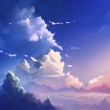 ſֱֳ+15