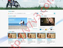 网页图片浏览器哪个好用
