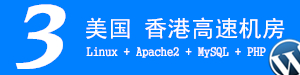 林志颖带15岁Kimi看周杰伦演唱会，网友：奶娃变帅哥