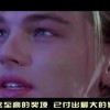 ظ۰ı11133ϰ汾ذװ